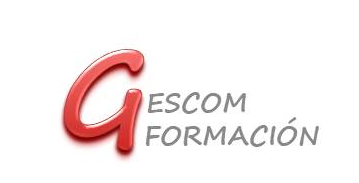 Gescom Formación