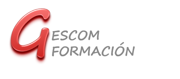 Gescom