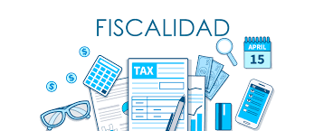 Gestión Fiscal 