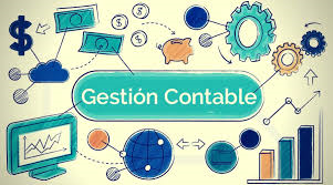 Gestión Contable