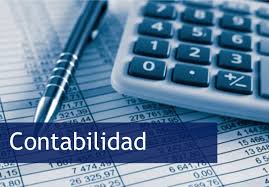 Contabilidad Básica