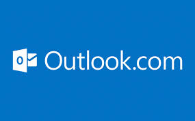 Outlook 2013