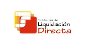 Liquidación Directa Cotización Afiliación -  Sistema Cret@.